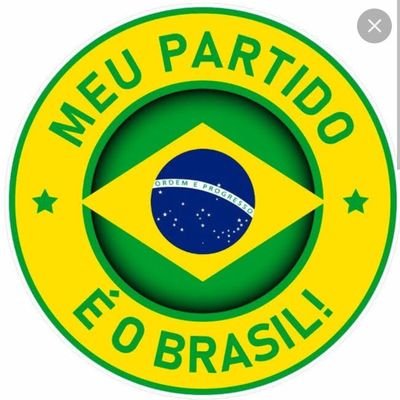 afrancisjr's profile picture. Pai
Marido

Anti - Petista