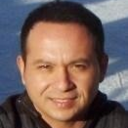 Noe Eliud Moreno - @eliudmorenomtz - Twitter