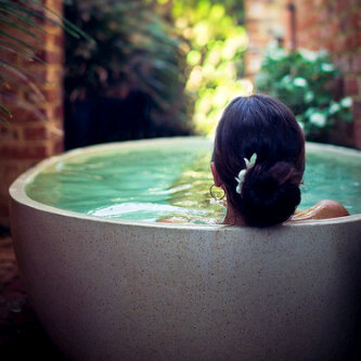 SarahAlwahabi's profile picture. 