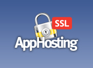 FBAppHosting's profile picture. We provide affordable SSL-enabled shared hosting to developers of Facebook apps. Say hello@app-hosting.co.nz