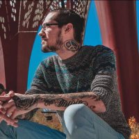 Justin Bowers (@jaybrealist) 's Twitter Profile