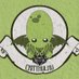 Critthulhu (@critthulhu) Twitter profile photo Critthulhu (@critthulhu) Twitter profile photo
