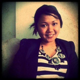 Elvira_Lia's profile picture. 