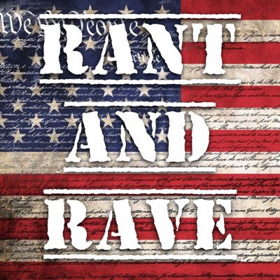 2 righteous guys living behind Iron Curtain in Commie Fornia with a weekly podcast focused on How Radical Marxists Are Intentionally Destroying the USA