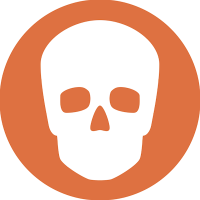 anatomy tutorials (@artanatomylab) 's Twitter Profile