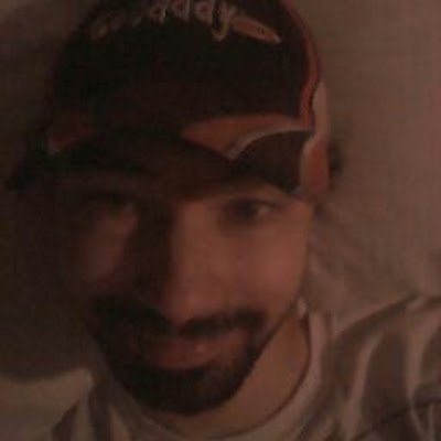 HeavyMetalFanz's profile picture. 