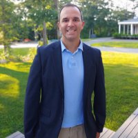 Derek Smith (@dsmithto) 's Twitter Profile Photo