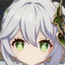 계이さんのプロフィール画像