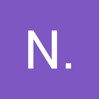 N. D. (@verinfiziert) 's Twitter Profile Photo N. D. (@verinfiziert) 's Twitter Profile Photo