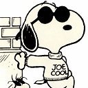 PurpleK9000's profile picture. AF Vet. ARFF. CompSci. My pronouns are: Dude/Dude