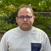 Shaheen Mulani (@mshaaaheen) Twitter profile photo Shaheen Mulani (@mshaaaheen) Twitter profile photo