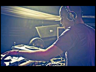 DjBrianBears's profile picture. living life loving house music
