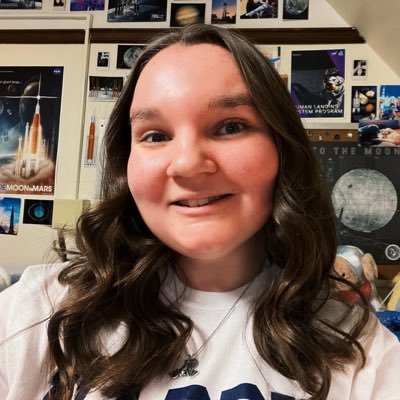 astrolindsayyy Profile Picture