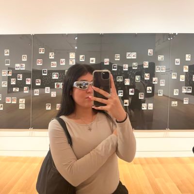 vvmichii's profile picture. I make music sometimes… john 13:7