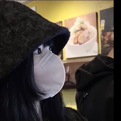 yobiluver's profile picture. 予備