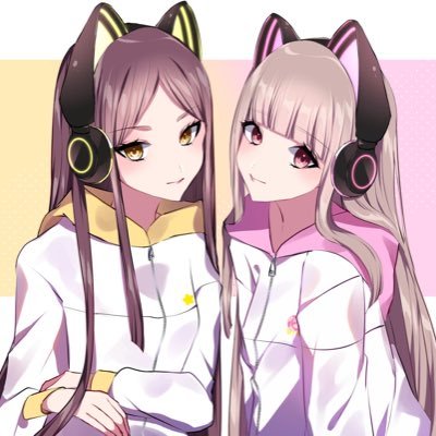 🐰💍@pmpm33 ┆👼🏻🍼@10chix ┆🤧🤌🏻@tamo1x4 ┆ 🐧🔫@whzizi7┆🥂𖤐 @sizu_o6 ┆🔗#team吐息の実績┆