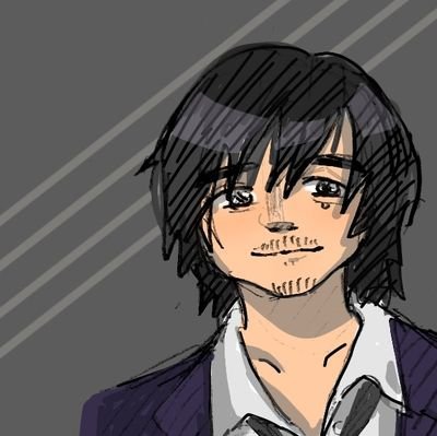ラン 🐘さんのプロフィール画像