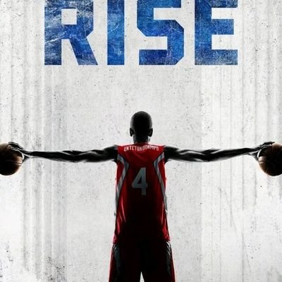 Pete_dev_20045's profile picture. ...Success is sweet but the secret is sweat...