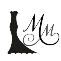 Miss Madison Boutique(@mmboutique22) 's Twitter Profile Photo