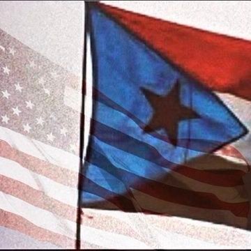 ♡USA 🇺🇸 South Yemen♡