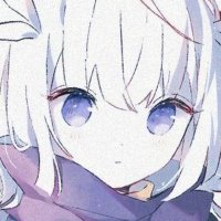 もねね🕊 (@n__m_a) 's Twitter Profile