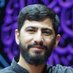 مسعود پیرایش🇮🇷 (@masoudpirayesh) Twitter profile photo مسعود پیرایش🇮🇷 (@masoudpirayesh) Twitter profile photo