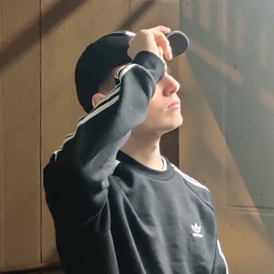 Andraf_rj's profile picture. 