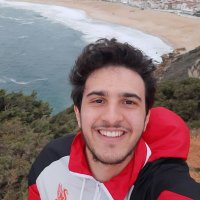 André Netto (@andreasnetto) 's Twitter Profile