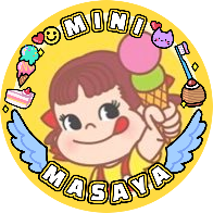 🇵🇭➡️🇯🇵✨ENG/TAG/日本語✨木村柾哉✨RT多め✨無言フォロー失礼します🙇🏻♀️ INIとMINIと平和な毎日💕同担他担⭕️フォロー自由です‼️宜しくお願いします☺️ GHOST9垢 @ghostie_bear