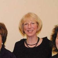 Kathleen Field (@kathlee71777432) 's Twitter Profile