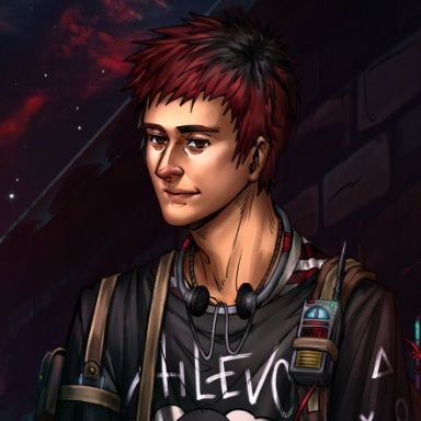 #AIZAWA: Não há nada mais cruel do que deixar um sonho terminar no meio do caminho.
Ele/o
19y