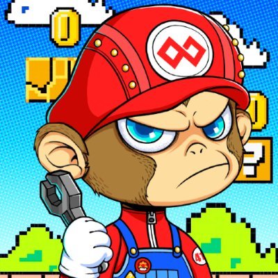 AnthonyBoy
