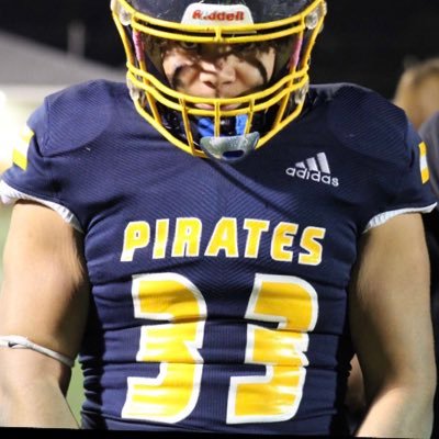 C/O 2023 | Sneads High School Football | 6’0 | FB/DE | Hudl : https://t.co/oX2yT72ZDg |