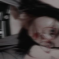 lesslymarts (@lessmarts) 's Twitter Profile