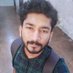 abhishek kadavath (@iam_abhi95_) Twitter profile photo abhishek kadavath (@iam_abhi95_) Twitter profile photo