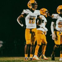 Peyton McFarland (@pey10nn) 's Twitter Profile