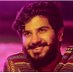 🦋 ചാർലി 🦋 (@charlie_d_q_2) Twitter profile photo 🦋 ചാർലി 🦋 (@charlie_d_q_2) Twitter profile photo