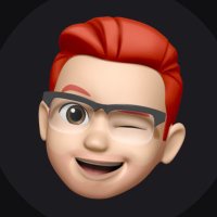 Mike Hellinger (@mikehellinger12) 's Twitter Profile Photo Mike Hellinger (@mikehellinger12) 's Twitter Profile Photo