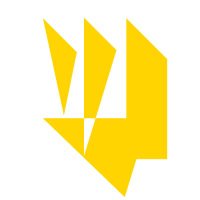 ICUV | International Centre for Ukrainian Victory(@ICUVua) 's Twitter Profile Photo