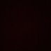 1 (@351741acc) Twitter profile photo 1 (@351741acc) Twitter profile photo