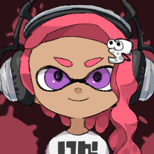 My name is Serena and my Pronouns are She/Her. I am Bisexual, a Single Woomy and have AuDHD. Icon from https://t.co/aDnQw7vUbz