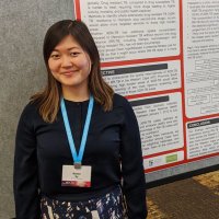 Reese Sy (@reesekarlasy) 's Twitter Profile