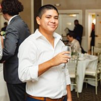 Z Castro (@z_castro_) 's Twitter Profile