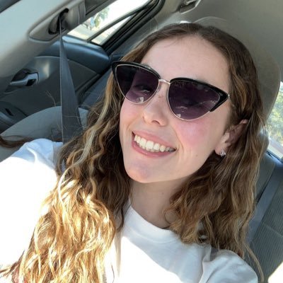 AdrianFortner1's profile picture. 