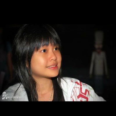 dear God... I can do everything! He'll make my dream come true -creative artist-