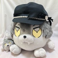 さち (@reikou0826) 's Twitter Profile Photo
