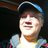 frej58's profile image