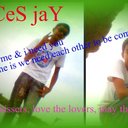 Frances Jay Pacaldo - @_CuteMeii_ - Twitter