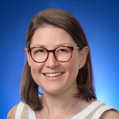 asuarezf's profile picture. Corporate diplomat with a passion for science, technology, & medicine