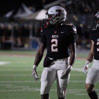 Damoni Taylor (@damoni_taylor2) 's Twitter Profile
